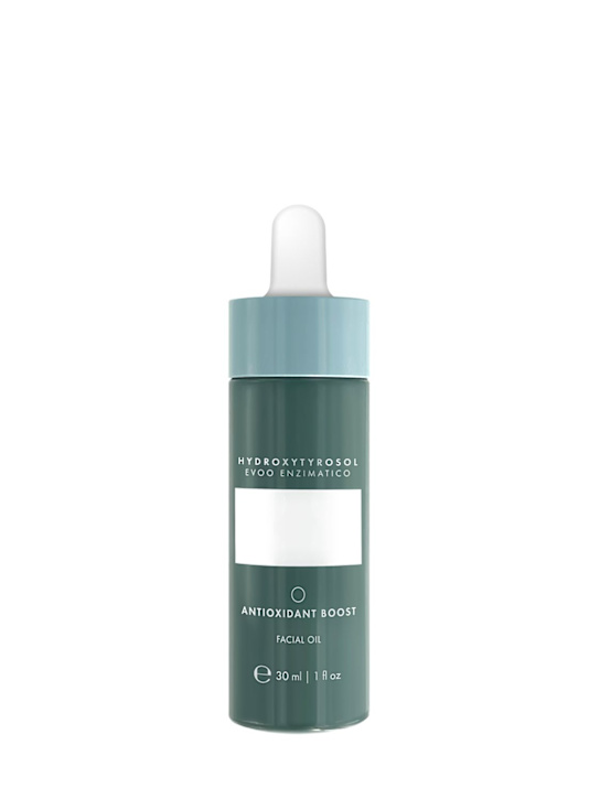 Luisaviaroma Antioxidant Boost Facial Oil 30ml