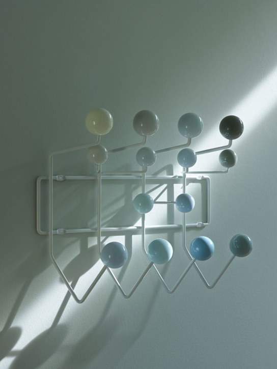 Luisaviaroma Appendiabiti Da Parete Hang It All