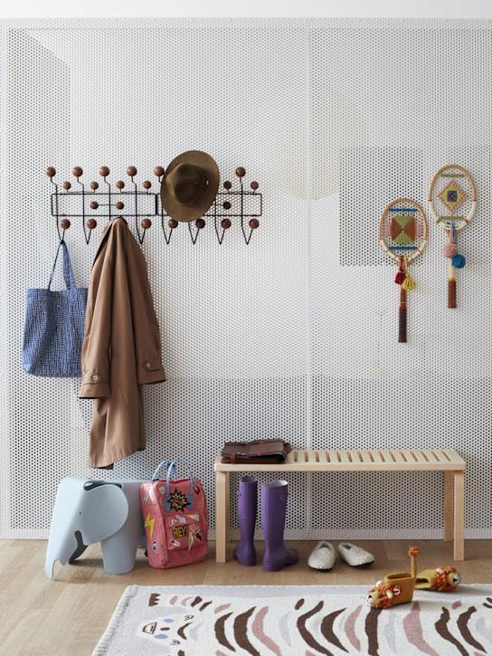 Luisaviaroma Appendiabiti Hang It All