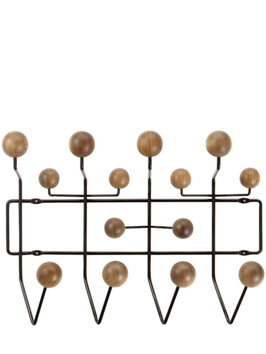 Luisaviaroma Appendiabiti Hang It All