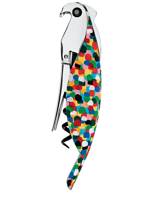 Luisaviaroma Apribottiglie Parrot