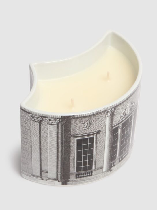 Luisaviaroma Architettura Candle