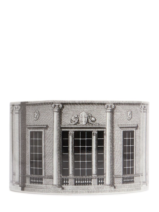 Luisaviaroma Architettura candle