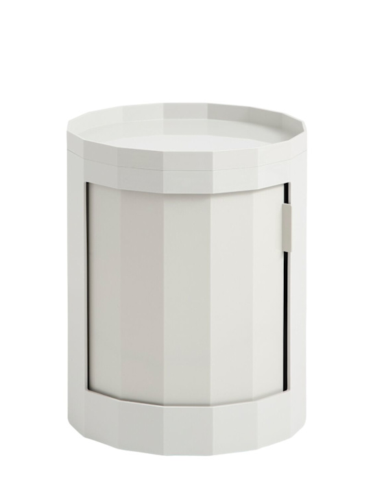 Luisaviaroma Armadietto Facet