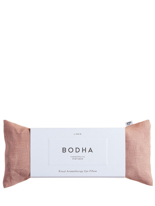 Luisaviaroma Aromatherapy Eye Pillow