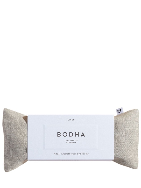 Luisaviaroma Aromatherapy Eye Pillow