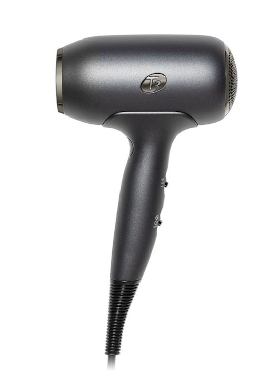 Luisaviaroma Asciugacapelli Fit Compact Hair Dryer
