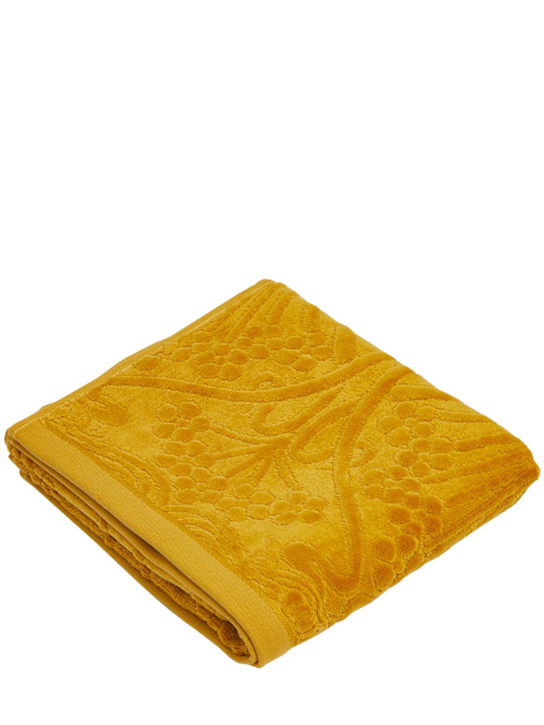 Luisaviaroma Asciugamano Ianthe