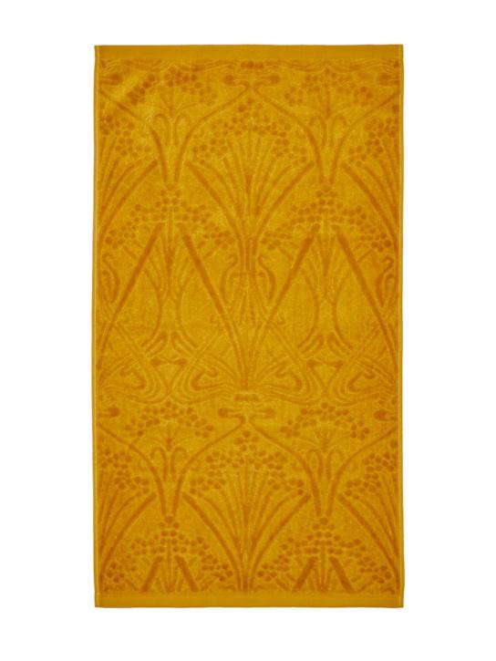 Luisaviaroma Asciugamano Ianthe