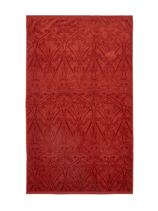 Luisaviaroma Asciugamano Ianthe