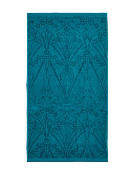 Luisaviaroma Asciugamano Ianthe
