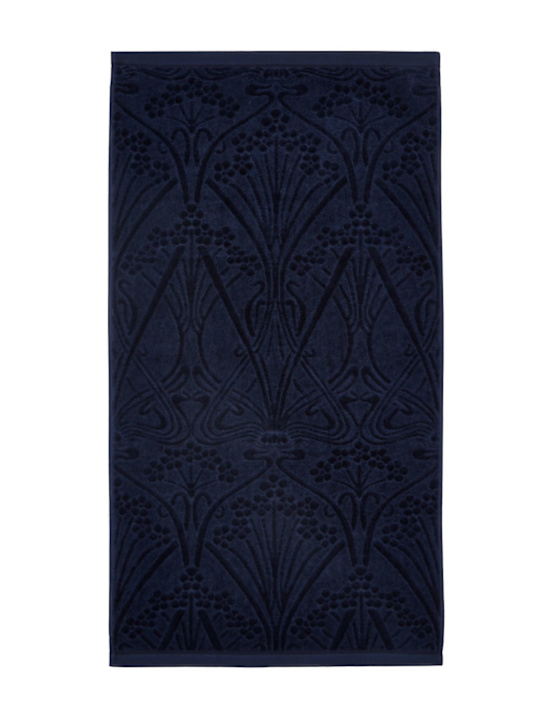 Luisaviaroma Asciugamano Ianthe