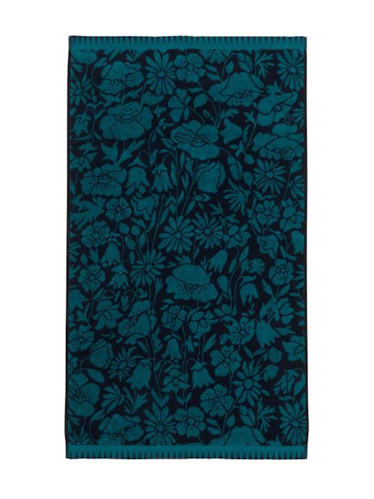 Luisaviaroma Asciugamano Poppy