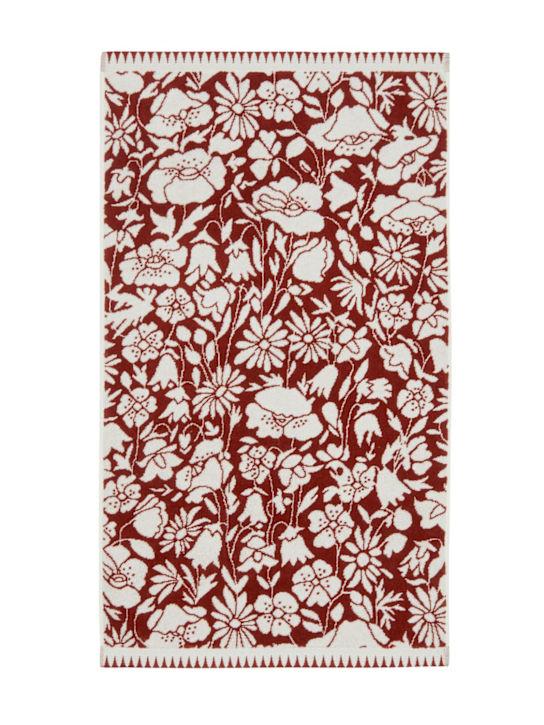 Luisaviaroma Asciugamano Poppy