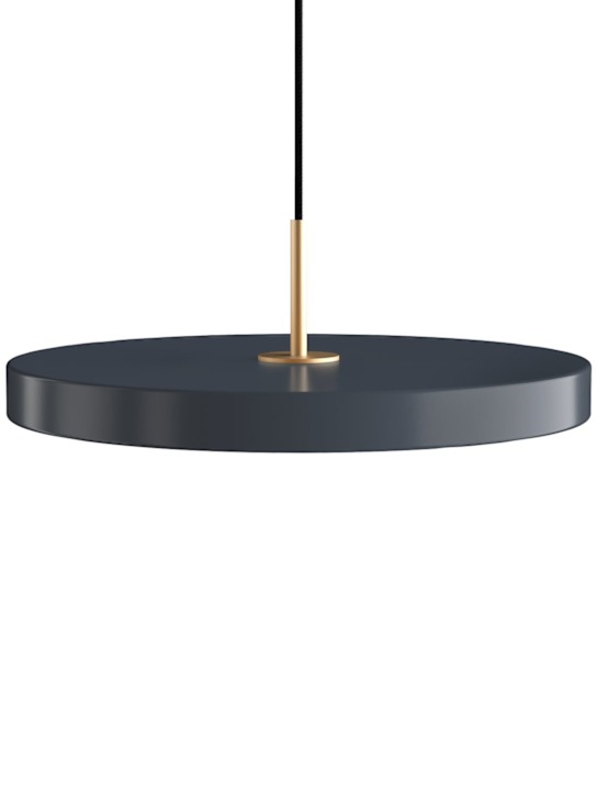 Luisaviaroma Asteria medium suspension lamp