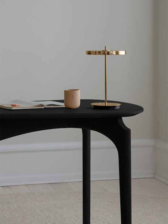 Luisaviaroma Asteria Move Table Lamp