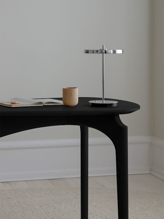Luisaviaroma Asteria Move Table Lamp