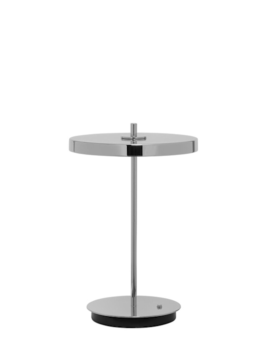 Luisaviaroma Asteria Move table lamp