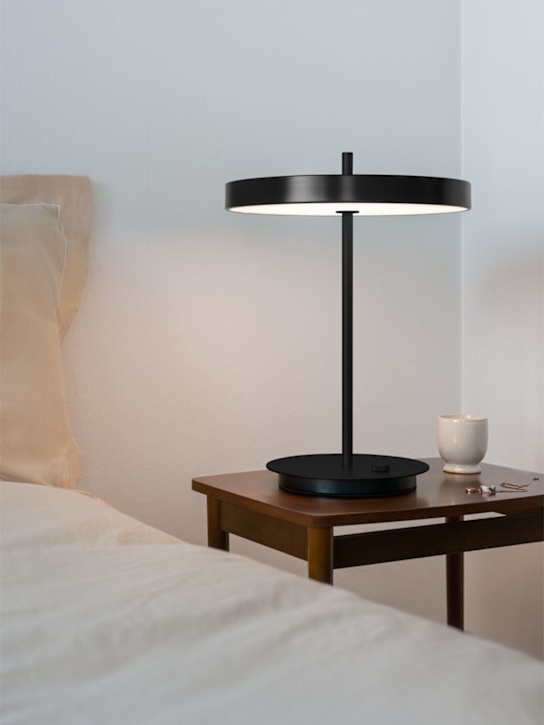 Luisaviaroma Asteria Table Lamp