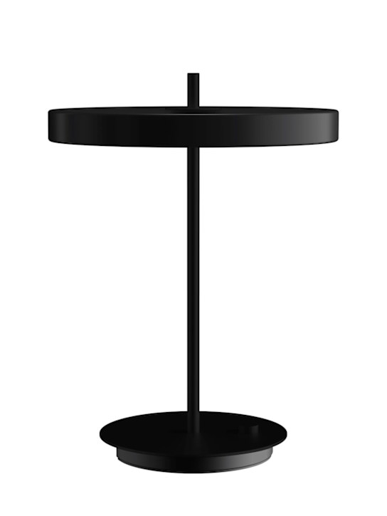 Luisaviaroma Asteria table lamp