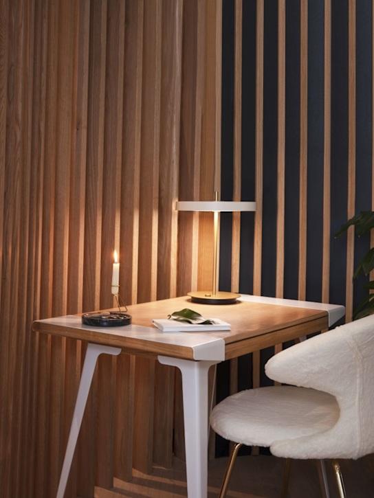 Luisaviaroma Asteria Table Lamp