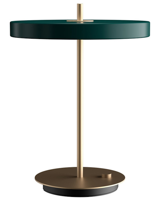 Luisaviaroma Asteria table lamp