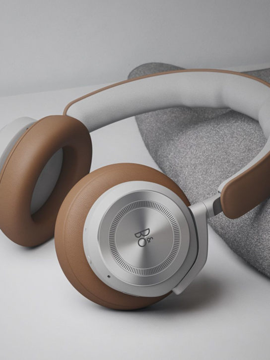 Luisaviaroma Auricolari Beoplay HX Timber