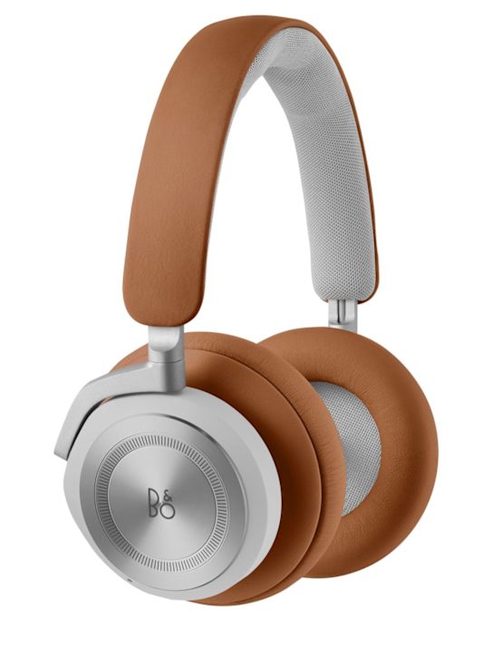 Luisaviaroma Auricolari Beoplay HX Timber
