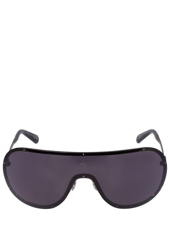 Luisaviaroma Avionn sunglasses