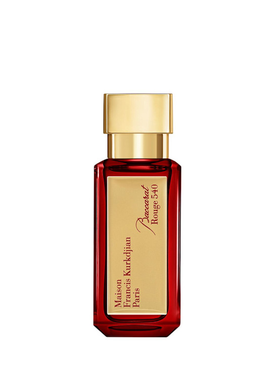 Luisaviaroma Baccarat Rouge 540 Extrait 35ml