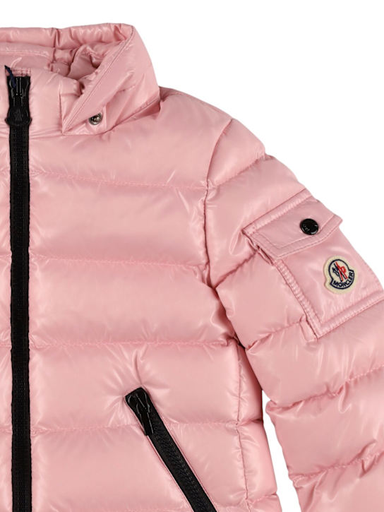 Luisaviaroma Bady Nylon Down Jacket
