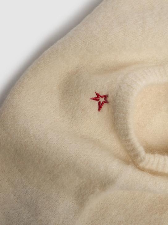 Luisaviaroma Balaclava