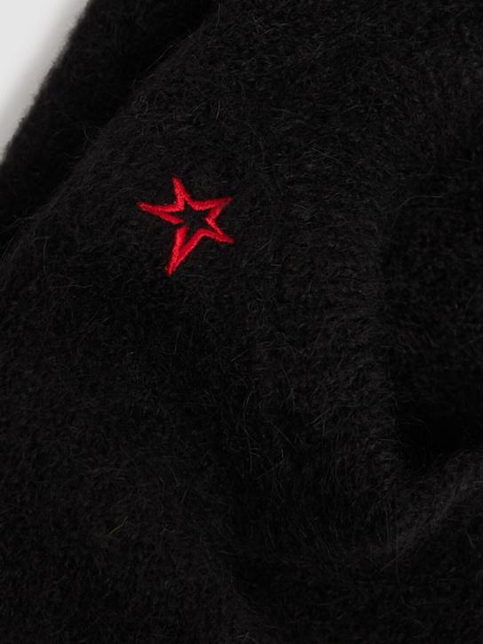 Luisaviaroma Balaclava