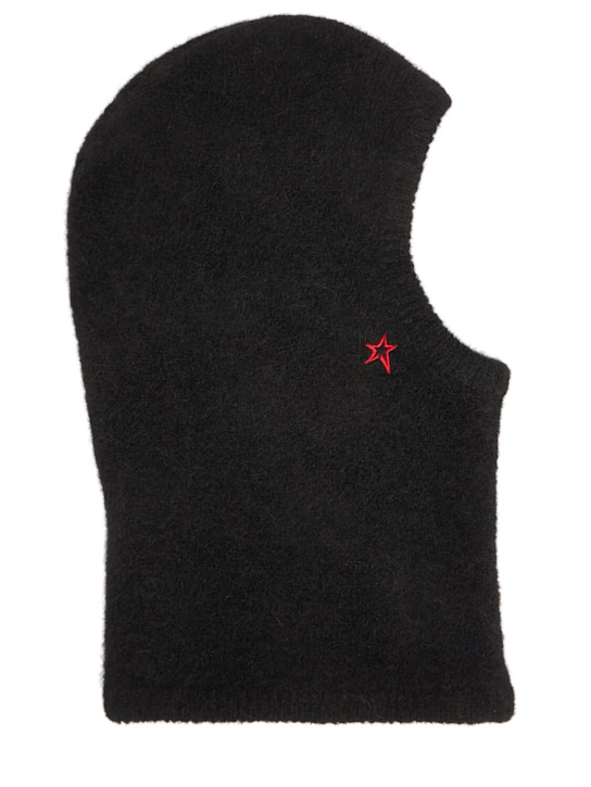 Luisaviaroma Balaclava