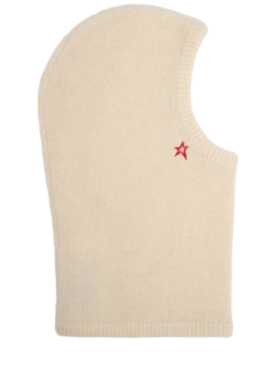 Luisaviaroma Balaclava