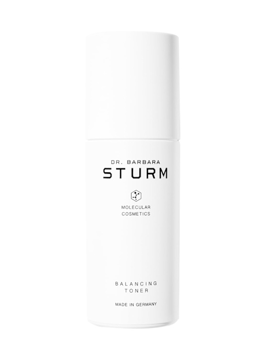 Luisaviaroma Balancing Toner 150ml