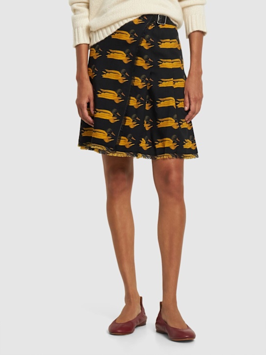 Luisaviaroma Ballerine In Pelle