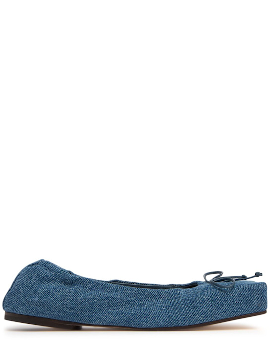 Luisaviaroma Ballerine Les Ballerines