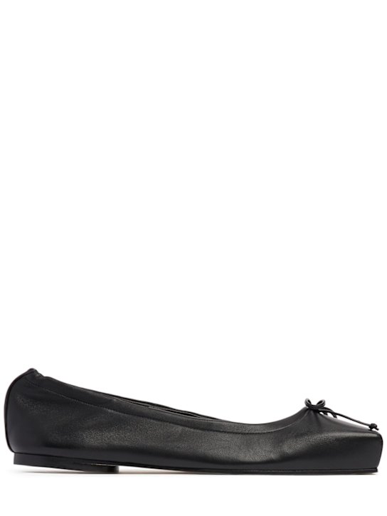 Luisaviaroma Ballerine Les Ballerines