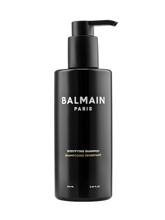 Luisaviaroma Balmain Homme Bodyfying Shampoo 250ml