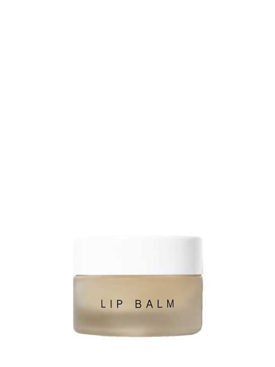 Luisaviaroma Balsamo labbra 12gr