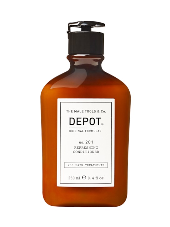 Luisaviaroma BALSAMO RINFRESCANTE N.201