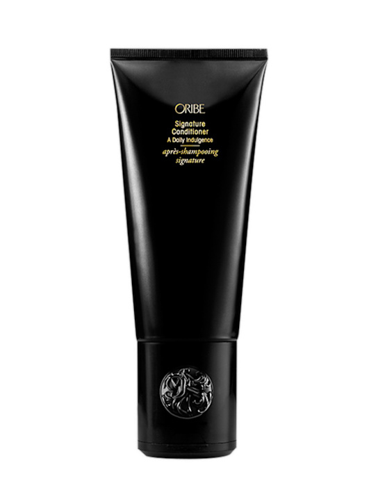 Luisaviaroma Balsamo Signature Conditioner