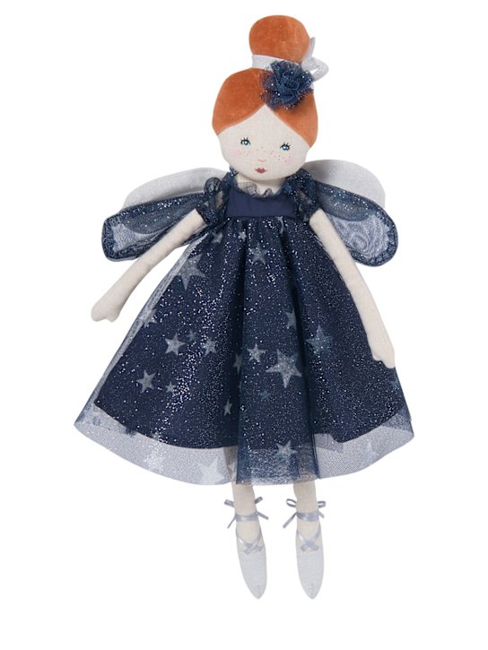 Luisaviaroma Bambola Céleste Fairy