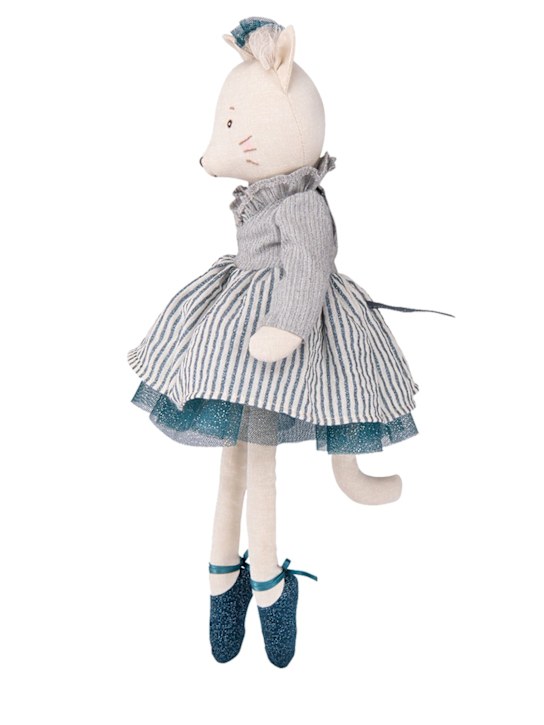 Luisaviaroma Bambola Célestine