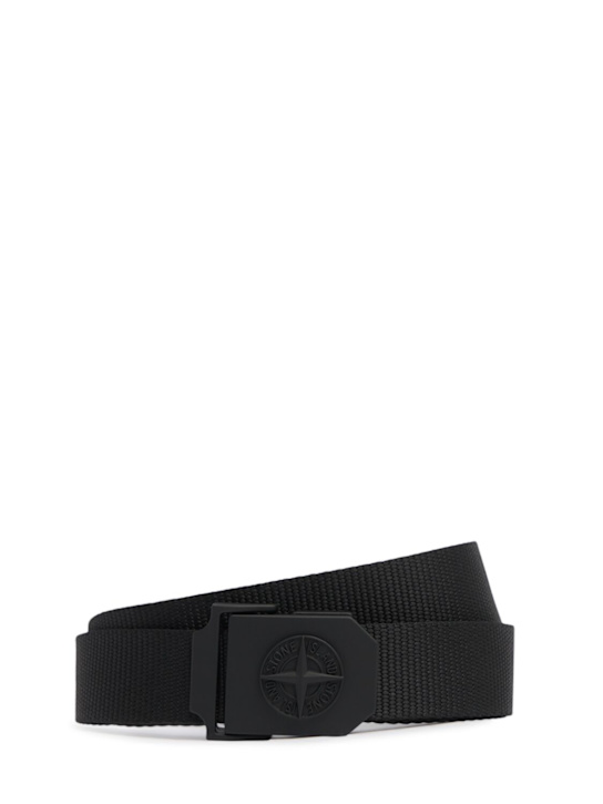 Luisaviaroma Belt