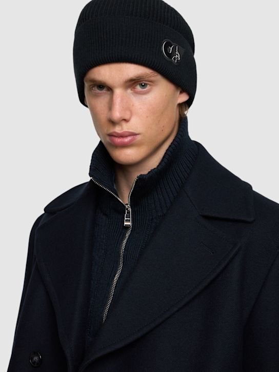 Luisaviaroma Berretto Ada