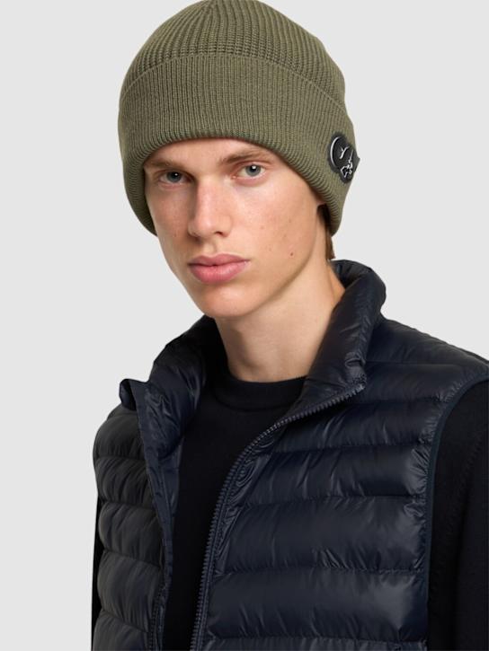 Luisaviaroma Berretto Ada