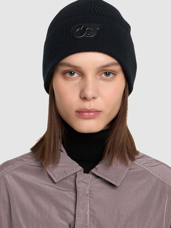 Luisaviaroma Berretto Ada