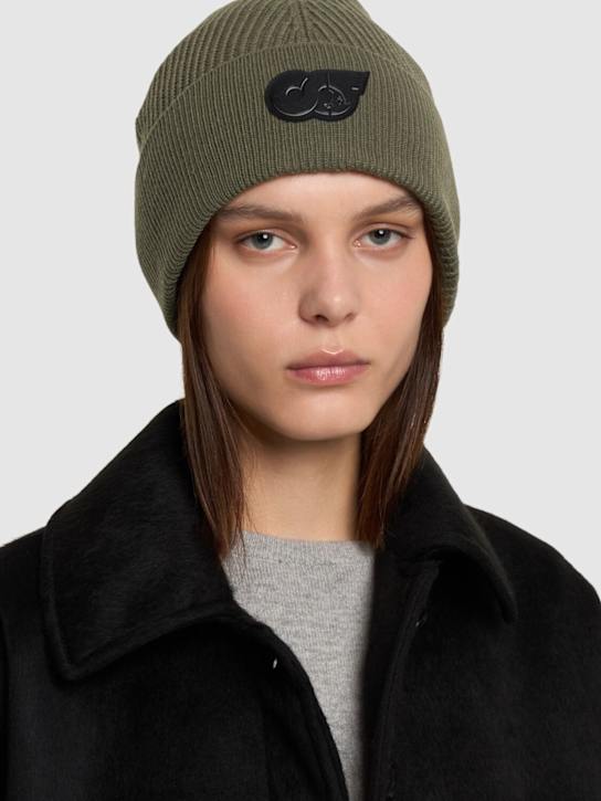 Luisaviaroma Berretto Ada